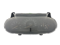 Nopeusmittari Ford Escort 96FB-10849-CE 96FB10849CE 57418