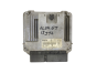 Ohjausyksikkö 55193522 0281011511 416D1CBAA Fiat Alfa Bosch 56897