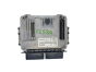 Ohjausyksikkö 0261S10478 C1B1-12A650-MD CV6A-12B684-BB Ford Bosch