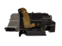 Oven lukitusmekanismi Vasen Taka 913778 Citroen Xsara Picasso RockWell