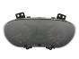 Kierroslukumittari Kia Picanto 94003-G6520 94003G6520 45370