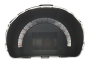 Nopeusmittari Smart Forfour 248211809R 55847