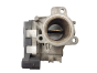 Kaasuläpän venttiili 55213019 40DFP1 Fiat Alfa Romeo 1689
