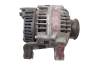 Laturi Citroen Peugeot A11VI51 2541735A 5705FW 70A 1.9 Valeo 1221