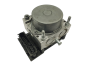 Abs-pumppu Renault Modus 8200747138 0265800558 0265232075 67472