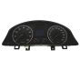 Kierroslukumittari VW Golf MK5 1K0920860P 110080247022 VDO