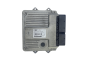 Ohjausyksikkö FGP MJD6JF.P3 55195817 71600.004.03 Fiat 60936