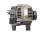 Laturi Renault 7700424585 A11VI93 75A Valeo