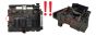 Ohjausyksikkö BSM B3 9644038680 PSA Delphi 1395