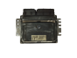 Ohjausyksikkö MEC32-040 G3 U3 Nissan Hitachi 16602