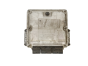 Ohjausyksikkö 0281010819 8200039569 8200166362 Fiat Renault Bosch 37425