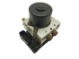 Abs-pumppu Chrysler Voyager P04721427 25.0946-0103.3 ATE 66563