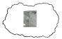 Öljypohjan Tiiviste Alkuperäinen Citroen Peugeot 2.0 Blue-HDi 9801444880