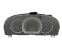 Kierroslukumittari Chevrolet Lacetti 96499003HM 21479