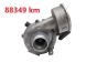 Turboahdin Mercedes-Benz 2.0 CDI A6400901380 88349 km
