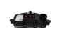 Puhaltimen Vastus Mercedes-Benz A2469064100 011500085