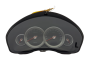 Kierroslukumittari Subaru Legacy 85012AG740 NS-L400-L