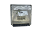 Ohjausyksikkö A0275455232 0281001990 Mercedes Bosch 62831