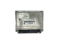 Ohjausyksikkö BMW 7786887 0281010205 Bosch 62483