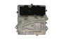 Ohjausyksikkö 4606607-01 0261B17706 BMW Bosch