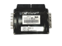 Ohjausyksikkö 96435559 5WY1E07G Chevrolet Kemsco 17495