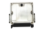 Ohjausyksikkö 9637089580 0281010165 28FM0122 PSA Bosch 22241