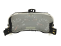 Nopeusmittari Fiat Punto 60.6307.002.L 606307002L 36928
