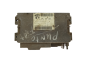 Ohjausyksikkö Fiat 46480662 IAW16F.EB 61602.102.00 Magneti Marelli 15871