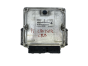 Ohjausyksikkö P05034035AB 0281011410 Chrysler Bosch 54110