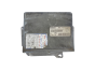 Ohjausyksikkö 0261204622 9630278180 PSA Bosch 54889