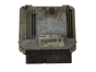 Ohjausyksikkö 55198809 0281011511 416D1CBDA Bosch 13676
