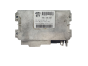 Ohjausyksikkö Fiat 46411120 IAW16F.E0 Magneti Marelli 44801