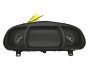 Kierroslukumittari Renault Megane 4 248105509R Johnson 31680