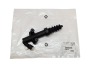 Kytkimen Pääsylinteri Citroen Peugeot 2182E0 9685063780 Alkuperäinen