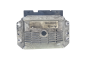 Ohjausyksikkö Renault 21584029-7A 8200283924 8200242405 Sagem 59557