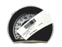 Nopeusmittari Aygo 107 C1 83800-0H133-A Toyota PSA 58011