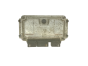 Ohjausyksikkö PSA 0261208101 9648482980 9643218980 Bosch 57553
