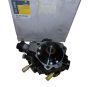 Ruiskutuspumppu Alkuperäinen 8200723366 Renault