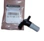 Impulssinanturi Uusi Alkuperäinen 237312921R Renault Dacia