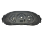 Kierroslukumittari Renault Clio 2 7700410434 F 56805