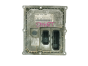 Ohjausyksikkö Smart 0003107V006 0261205004 Bosch 32731
