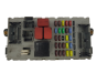 Sulaketaulu Fiat 51878838 NPL 51799306 CPL