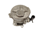 Alipainepumppu D163 8200451323 1.9 DCI Renault Scenic 2 5151