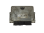 Ohjausyksikkö 55191209 0281011553 192 47DAA Fiat Bosch 16740