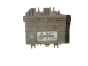 Ohjausyksikkö VW 030906027E 0261203932 Bosch 47260