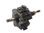 Ruiskutuspumppu Bosch 55254750 0445010424 0928400825 1.6 2.0 D Fiat 1113