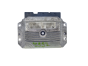 Ohjausyksikkö 21584288-2A 8200321263 8200298457 Renault Sagem 60976