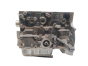 Sylinterilohko 1,6 16v NFU 10FX4W Peugeot 206