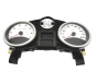 Kierroslukumittari Peugeot 207 9662903880 A2C35190331 43961