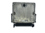 Ohjausyksikkö PSA 0281010358 9641607180 Bosch 49129